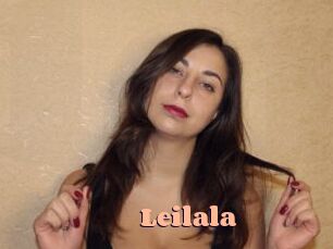Leilala