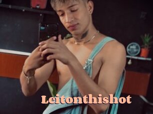 Leitonthishot