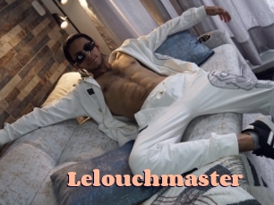 Lelouchmaster