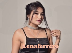 Lenaferrero