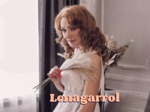 Lenagarrol