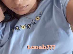 Lenah777