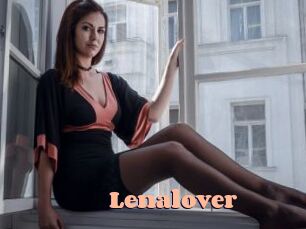 Lenalover