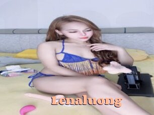 Lenaluong