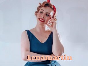 Lenamartin