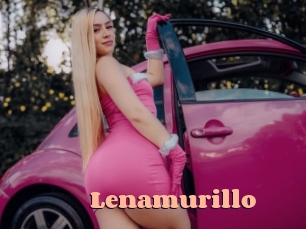 Lenamurillo