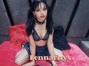 Lennarhys