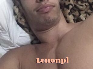 Lenonpl