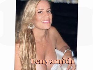 Lenysmith