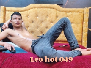 Leo_hot_049