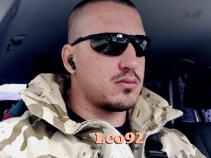 Leo92