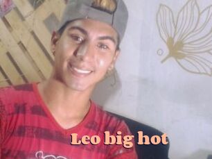 Leo_big_hot