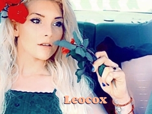 Leocox