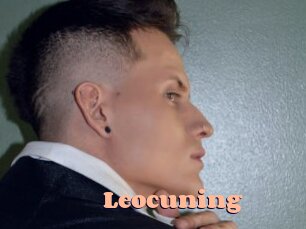 Leocuning