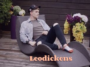 Leodickens