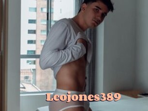 Leojones389