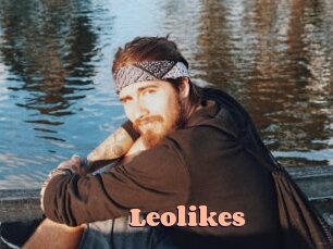 Leolikes