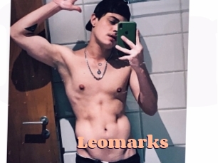 Leomarks