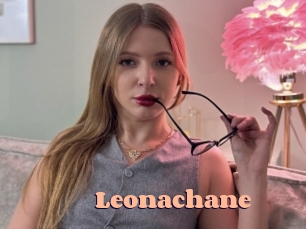 Leonachane