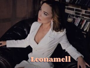 Leonamell