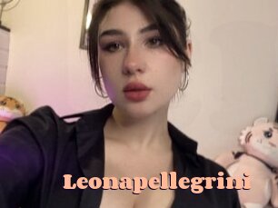 Leonapellegrini