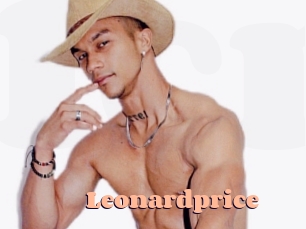 Leonardprice