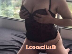 LeoncitaB