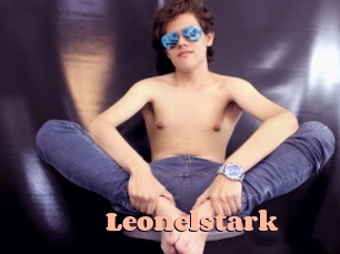 Leonelstark