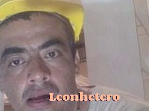 Leonhetero