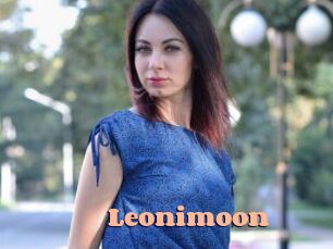 Leonimoon