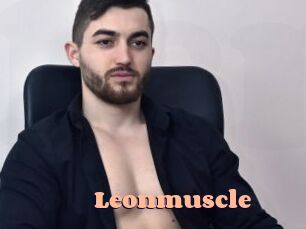 Leonmuscle