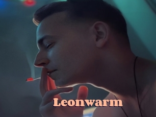 Leonwarm