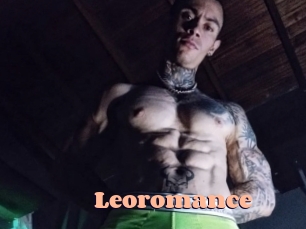 Leoromance