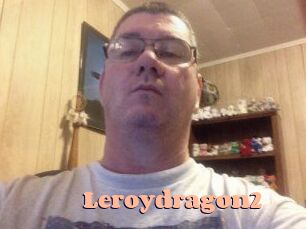 Leroydragon2