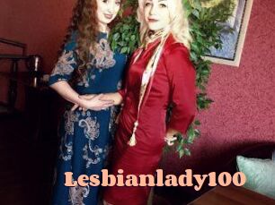 Lesbianlady100