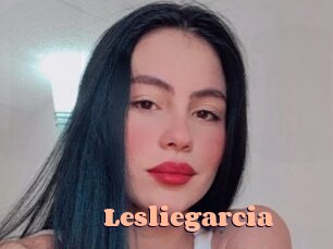 Lesliegarcia