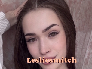 Lesliesmitch