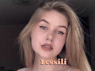 Lessili