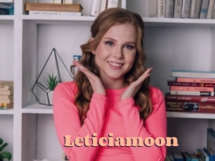 Leticiamoon