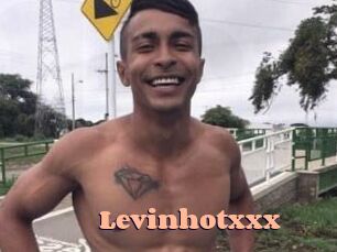 Levinhotxxx