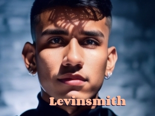 Levinsmith