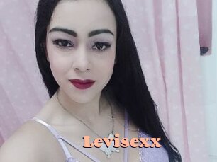 Levisexx