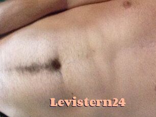 Levistern24