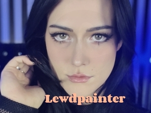 Lewdpainter