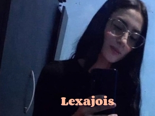 Lexajois