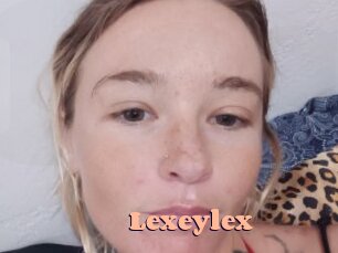 Lexeylex