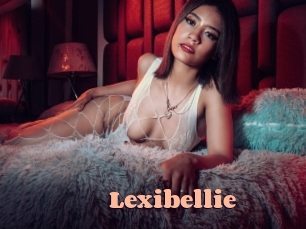 Lexibellie