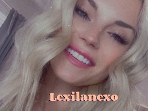 Lexilanexo