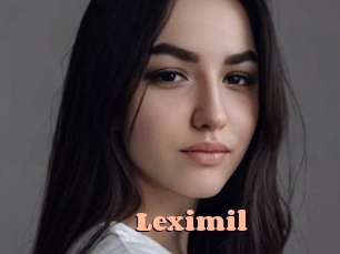 Leximil