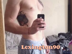 Lexington90